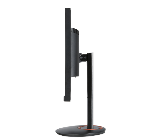 Acer XF250QBBMIIPRX czarny - 540247 - zdjęcie 6